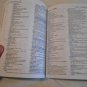 HarperCollins Beginner's Italian Dictionary by Michela Clari (2006) (R74d1) Harper Resource PB