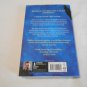 The North Water by Ian McGuire (2016) (R74d1) Scribner PB
