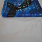 The North Water by Ian McGuire (2016) (R74d1) Scribner PB