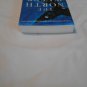 The North Water by Ian McGuire (2016) (R74d1) Scribner PB