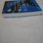 The North Water by Ian McGuire (2016) (R74d1) Scribner PB