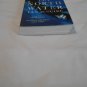 The North Water by Ian McGuire (2016) (R74d1) Scribner PB