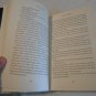The North Water by Ian McGuire (2016) (R74d1) Scribner PB