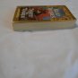 Martin the Warrior by Brian Jacques (1995) (R25a3) Redwall #6, Ace Books PB