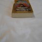 Martin the Warrior by Brian Jacques (1995) (R25a3) Redwall #6, Ace Books PB