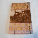 Power of the Mountain Man by William W. Johnstone (1995) (R25a9) The Last Mountain Man #15 PB Power of the Mountain Man by William W. Johnstone (1995) (R25a9) The Last Mountain Man #15 PB