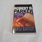 The Godwulf Manuscript by Robert B. Parker (1987) (R25a9) Spenser #1, A Dell Book PB
