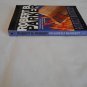 The Godwulf Manuscript by Robert B. Parker (1987) (R25a9) Spenser #1, A Dell Book PB