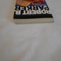 The Godwulf Manuscript by Robert B. Parker (1987) (R25a9) Spenser #1, A Dell Book PB