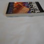 The Godwulf Manuscript by Robert B. Parker (1987) (R25a9) Spenser #1, A Dell Book PB