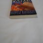 The Godwulf Manuscript by Robert B. Parker (1987) (R25a9) Spenser #1, A Dell Book PB