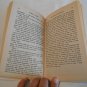 The Godwulf Manuscript by Robert B. Parker (1987) (R25a9) Spenser #1, A Dell Book PB