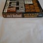 The Girl in the Plain Brown Wrapper by John D. MacDonald (1995) (R25a2) Travis McGee #10 PB