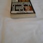 The Girl in the Plain Brown Wrapper by John D. MacDonald (1995) (R25a2) Travis McGee #10 PB