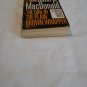 The Girl in the Plain Brown Wrapper by John D. MacDonald (1995) (R25a2) Travis McGee #10 PB