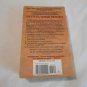 Roget's 21st Century Thesaurus by The Princeton Language Institute (1993) (R25a7) PB