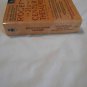 Roget's 21st Century Thesaurus by The Princeton Language Institute (1993) (R25a7) PB