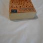 Roget's 21st Century Thesaurus by The Princeton Language Institute (1993) (R25a7) PB