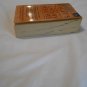 Roget's 21st Century Thesaurus by The Princeton Language Institute (1993) (R25a7) PB
