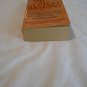 Roget's 21st Century Thesaurus by The Princeton Language Institute (1993) (R25a7) PB