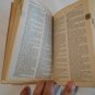 Roget's 21st Century Thesaurus by The Princeton Language Institute (1993) (R25a7) PB