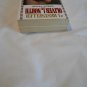 Under Fire by Oliver North, William Novak (1992) (R25a9) Harper, Zondervan PB