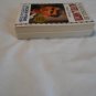 Under Fire by Oliver North, William Novak (1992) (R25a9) Harper, Zondervan PB