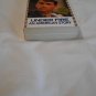 Under Fire by Oliver North, William Novak (1992) (R25a9) Harper, Zondervan PB