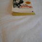 Rascal by Sterling North (1982) (R22a2) Avon Flare Book PB