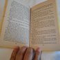 Rascal by Sterling North (1982) (R22a2) Avon Flare Book PB
