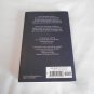 Face to Face Praying the Scriptures for Intimate Worship by Kenneth D. Boa 1997/L22b11 Zondervan PB