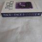Face to Face Praying the Scriptures for Intimate Worship by Kenneth D. Boa 1997/L22b11 Zondervan PB