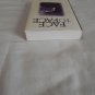 Face to Face Praying the Scriptures for Intimate Worship by Kenneth D. Boa 1997/L22b11 Zondervan PB