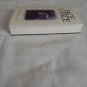 Face to Face Praying the Scriptures for Intimate Worship by Kenneth D. Boa 1997/L22b11 Zondervan PB