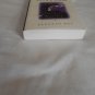 Face to Face Praying the Scriptures for Intimate Worship by Kenneth D. Boa 1997/L22b11 Zondervan PB