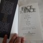 Face to Face Praying the Scriptures for Intimate Worship by Kenneth D. Boa 1997/L22b11 Zondervan PB