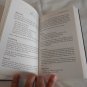 Face to Face Praying the Scriptures for Intimate Worship by Kenneth D. Boa 1997/L22b11 Zondervan PB