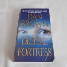 Digital Fortress by Dan Brown (2004) (L62b1) St. Martin's PB Digital Fortress by Dan Brown (2004) (L62b1) St. Martin's PB