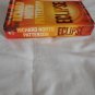 Eclipse: A Thriller by Richard North Patterson (2009) (R2R3) St. Martin's PB