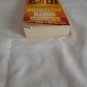 Eclipse: A Thriller by Richard North Patterson (2009) (R2R3) St. Martin's PB