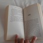 Eclipse: A Thriller by Richard North Patterson (2009) (R2R3) St. Martin's PB