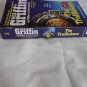 The Traffickers by W.E.B. Griffin, William E. Butterworth IV (2010) (R2R3) Badge of Honor #9 Jove PB
