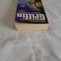 The Traffickers by W.E.B. Griffin, William E. Butterworth IV (2010) (R2R3) Badge of Honor #9 Jove PB