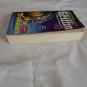The Traffickers by W.E.B. Griffin, William E. Butterworth IV (2010) (R2R3) Badge of Honor #9 Jove PB