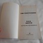 The Traffickers by W.E.B. Griffin, William E. Butterworth IV (2010) (R2R3) Badge of Honor #9 Jove PB