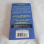 The Third Secret by Steve Berry (2007) (R2R3) Ballantine Books PB