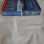 The Third Secret by Steve Berry (2007) (R2R3) Ballantine Books PB