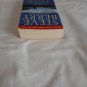 The Third Secret by Steve Berry (2007) (R2R3) Ballantine Books PB