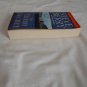 The Third Secret by Steve Berry (2007) (R2R3) Ballantine Books PB