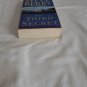 The Third Secret by Steve Berry (2007) (R2R3) Ballantine Books PB